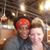 Maame Yaa's profile image