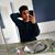 Rikelme Campos's profile image