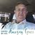 Doug Hames's profile image