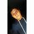 Luis Perez Gonzalez's profile image