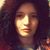 Alexandra Helman's profile image