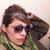 Wanda Cruz Martinez's profile image