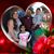 Jefry Garcia's profile image