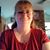 Sherry Scheufele's profile image