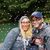 Stephanie Ickes's profile image