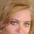 Tara Lambert Benfield's profile image
