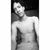 Maycon Marques's profile image