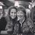 Janice McDonough's profile image