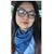 Daniela Chaires's profile image