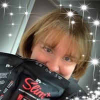 Glenda Tyson Noto's profile image