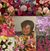 Zena Audi's profile image