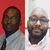 Antron Hughes's profile image