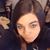 RandiLynn Roush's profile image