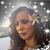 Gloria Carvalho Baggayan's profile image