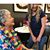 Kathleen Lanni's profile image