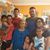 Jose R Y Martha Kersey's profile image