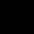 Stefan Nasehi's profile image