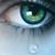 Cathy Phillips Pora's profile image
