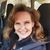 Jennifer Hopple Mason's profile image