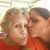 JR N Lisa Gee's profile image