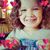 Zabrina Primm's profile image