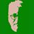 Dan Ryan's profile image