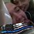 Tiffany Frakes's profile image