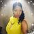 Paticia Stukes's profile image