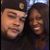 Shacory Keon Whitaker's profile image