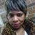 Elizabeth Hagans's profile image