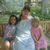 Robbin Billings Halstead's profile image