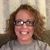 Addie Taylor's profile image