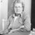 Karen Crisp's profile image