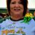 Jan Roddy Blanton's profile image