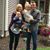 Joe DeChristopher's profile image