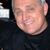 Steve Mellgren's profile image