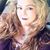 Meredith Hollis Hayden's profile image