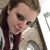 Amanda Arsenault's profile image