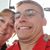 Tammy Lees Torres's profile image
