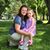 Andrea Kinley Rood's profile image