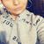 Diana Henriquez's profile image