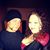 Melissa Edmonds Moore's profile image