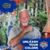 Allan Crews's profile image