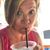 Jami Binsberger Stephenson's profile image