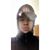 Jaime Garay's profile image