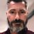 Jim Di Liddo's profile image