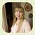 Cindy Montgomery's profile image