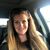 Tracy Haner Petersen's profile image