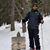 Jonathan Agresta's profile image