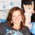 Jennifer Sikon's profile image